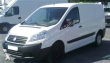 Fiat Scudo 1.0 CH1 MJT 90