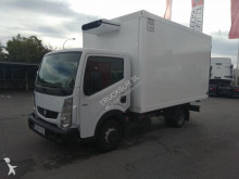 Renault Maxity 140.35