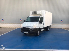 Iveco 35C15 -20ºC