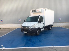 utilitaire châssis cabine occasion