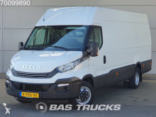 Iveco Automaat 3500KG Trekgewicht L3H2 16m3 A/C
