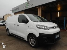 Citroën Jumpy III