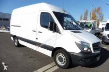 Mercedes Sprinter 313 CDI 37S