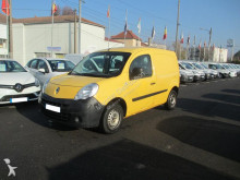 Renault Kangoo DCI 75
