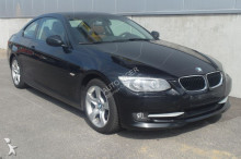 BMW SERIE 3