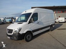 Mercedes Sprinter 312