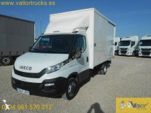 Iveco Daily 35C13