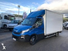 Iveco Daily 35S14