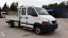 Renault Master 130 DCI