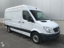 Mercedes Sprinter 316 CDI