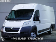 Citroën Jumper