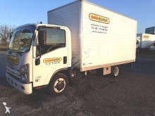 Isuzu N-SERIES NPR 85