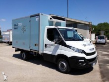 Iveco Daily 35S15 2.3 D