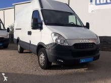 Iveco Daily 35S15