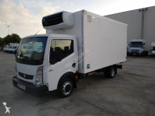 Renault Maxity 140.35