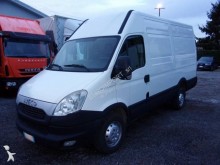 Iveco Daily 35S13