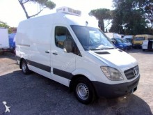 Mercedes Sprinter 315 CDI