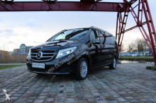 Mercedes Classe V