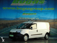Fiat Dobló M