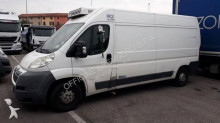 Citroën Jumper