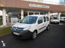 Renault Kangoo express 1.5 DCI