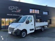 Renault Master 125