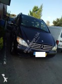 Mercedes Viano