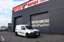 Renault Kangoo DCI 75