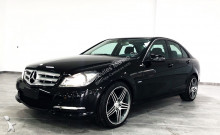 voiture occasion