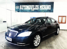 coche usada