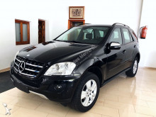 coche usada