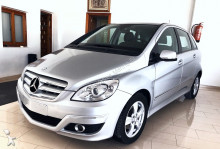 coche usada