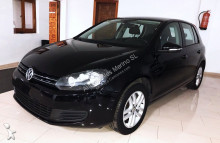 Volkswagen GOLF 1.6 TDI
