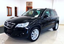 coche usada