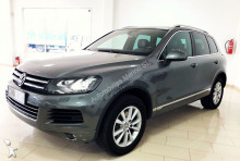 coche usada