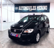 voiture occasion