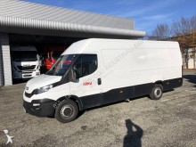 Iveco Daily 35S13V
