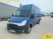 Iveco Daily 35C15