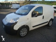 Fiat Doblo 1.3 MJT