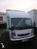 Renault Maxity 130.35
