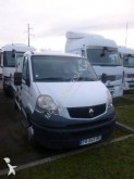 Renault Mascott 120.35