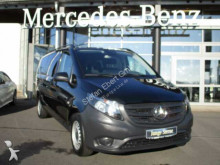 Mercedes Vito 114 CDI E Tourer PRO 2xKlima AHK 9Sitze