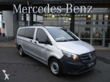 combi Mercedes