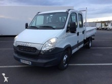 Iveco Daily 35C13