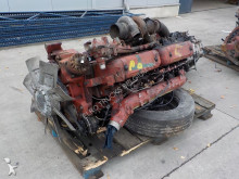 Renault Magnum 385