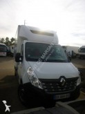 Renault Master Propulsion 165 DCI