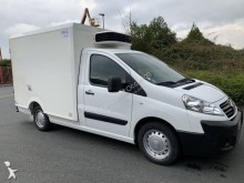 Fiat Scudo 2.0 MJT