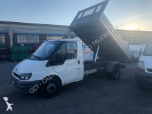 Ford Transit 90T350