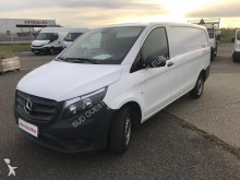 Mercedes Vito 111 CDI