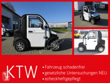k.A. Auto Limousine